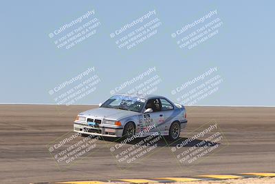 media/Oct-15-2023-Lucky Dog Racing Chuckwalla (Sun) [[f659570f60]]/2nd Stint Bowl/